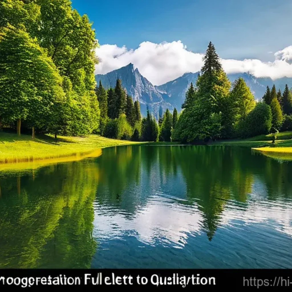 체중 감량을 위한 야채 스프 레시피 - Here are three detailed image prompts in English, adhering to all the specified guidelines: