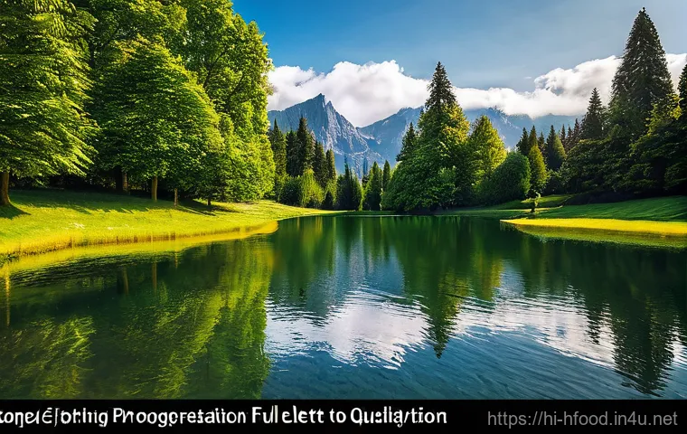 체중 감량을 위한 야채 스프 레시피 - Here are three detailed image prompts in English, adhering to all the specified guidelines: