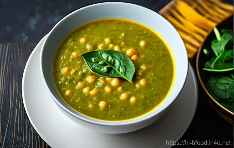 체중 감량을 위한 야채 스프 레시피 - Here are three detailed image prompts in English, adhering to all the specified guidelines: