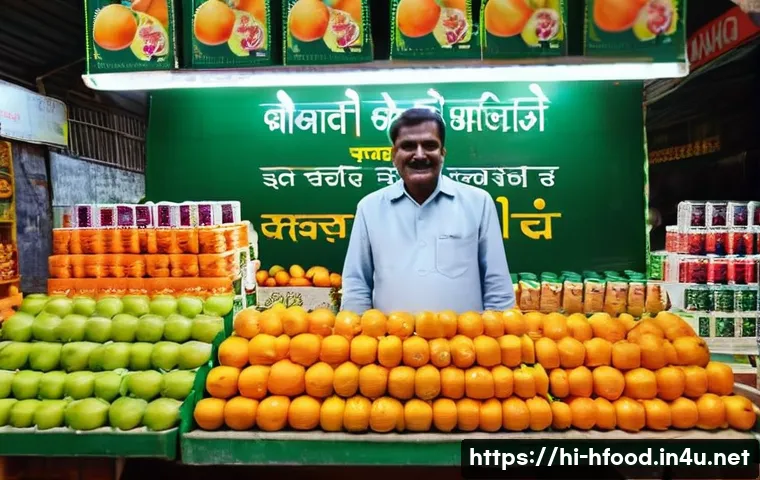 비타민C 강화 음료 추천 관련 이미지 2