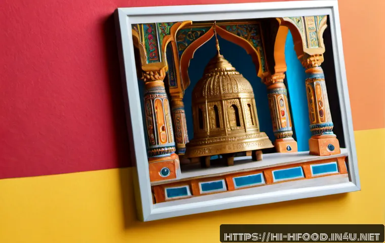 हड्डियों के लिए कैल्शियम कैसे बढ़ाएँ: भोजन, सप्लीमेंट और सही विकल्प चुनने की गाइड 4 뼈 건강을 위한 칼슘 보충 방법 관련 이미지 2
